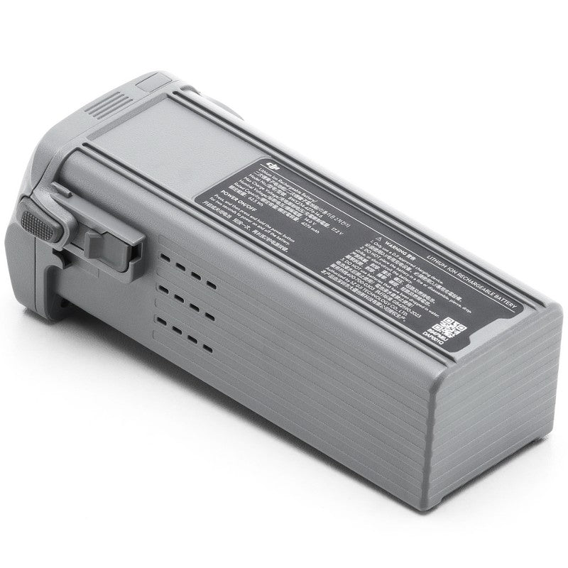 DJI Intelligent Flight Battery for Air 3S