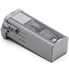 DJI Intelligent Flight Battery for Air 3S