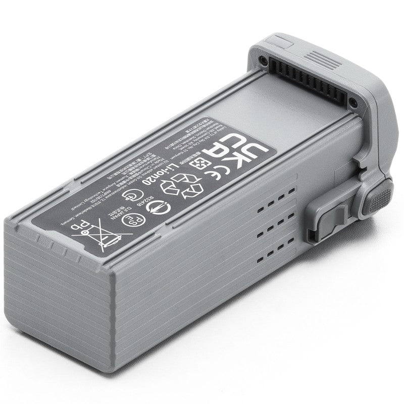 DJI Intelligent Flight Battery for Air 3S