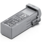 DJI Intelligent Flight Battery for Air 3S