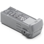 DJI Intelligent Flight Battery for Air 3S