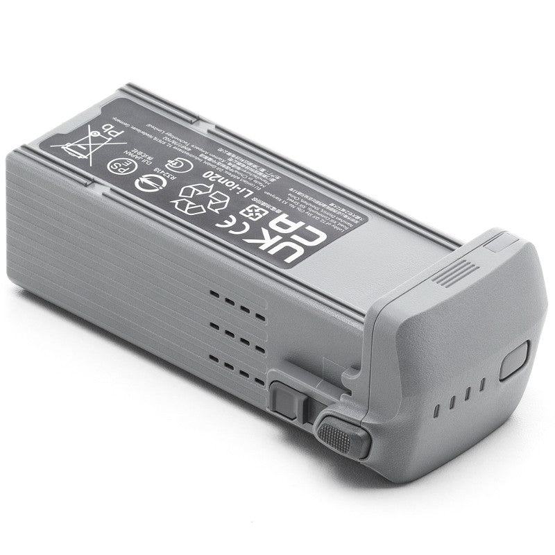 DJI Intelligent Flight Battery for Air 3S