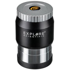 Explore Scientific Zero X field flattener 2"/M48 for ED80 / ED102 / ED127 APO
