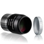 Explore Scientific Zero X field flattener 2"/M48 for ED80 / ED102 / ED127 APO
