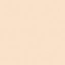 LEE Filters 206R Roll Quarter C.T. Orange