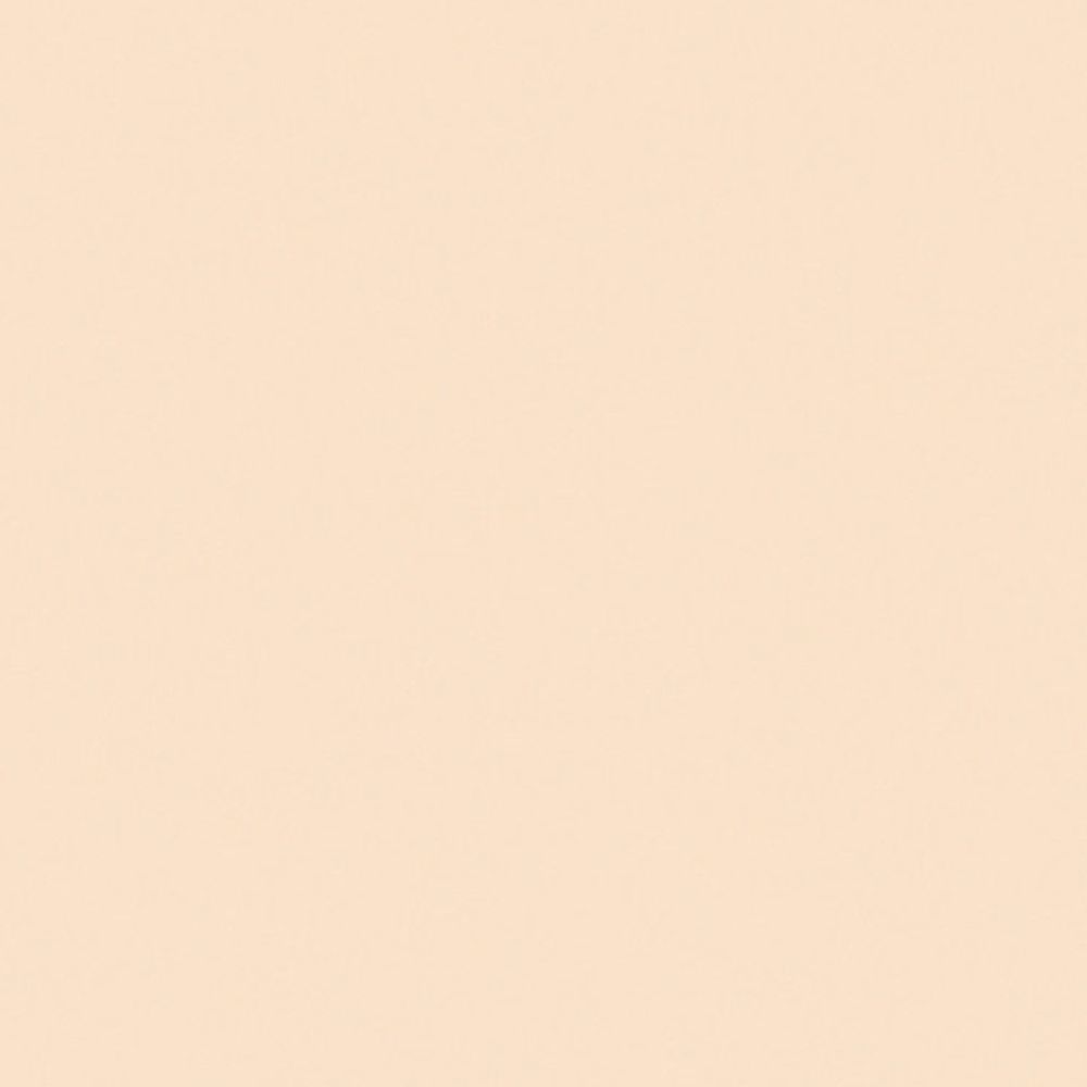 LEE Filters 206R Roll Quarter C.T. Orange