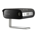 ViewSonic M1XE Smart LED Portable Projector
