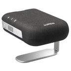ViewSonic M1XE Smart LED Portable Projector
