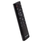 ViewSonic M1XE Smart LED Portable Projector