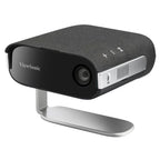 ViewSonic M1XE Smart LED Portable Projector