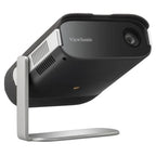 ViewSonic M1XE Smart LED Portable Projector