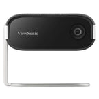 ViewSonic M1XE Smart LED Portable Projector