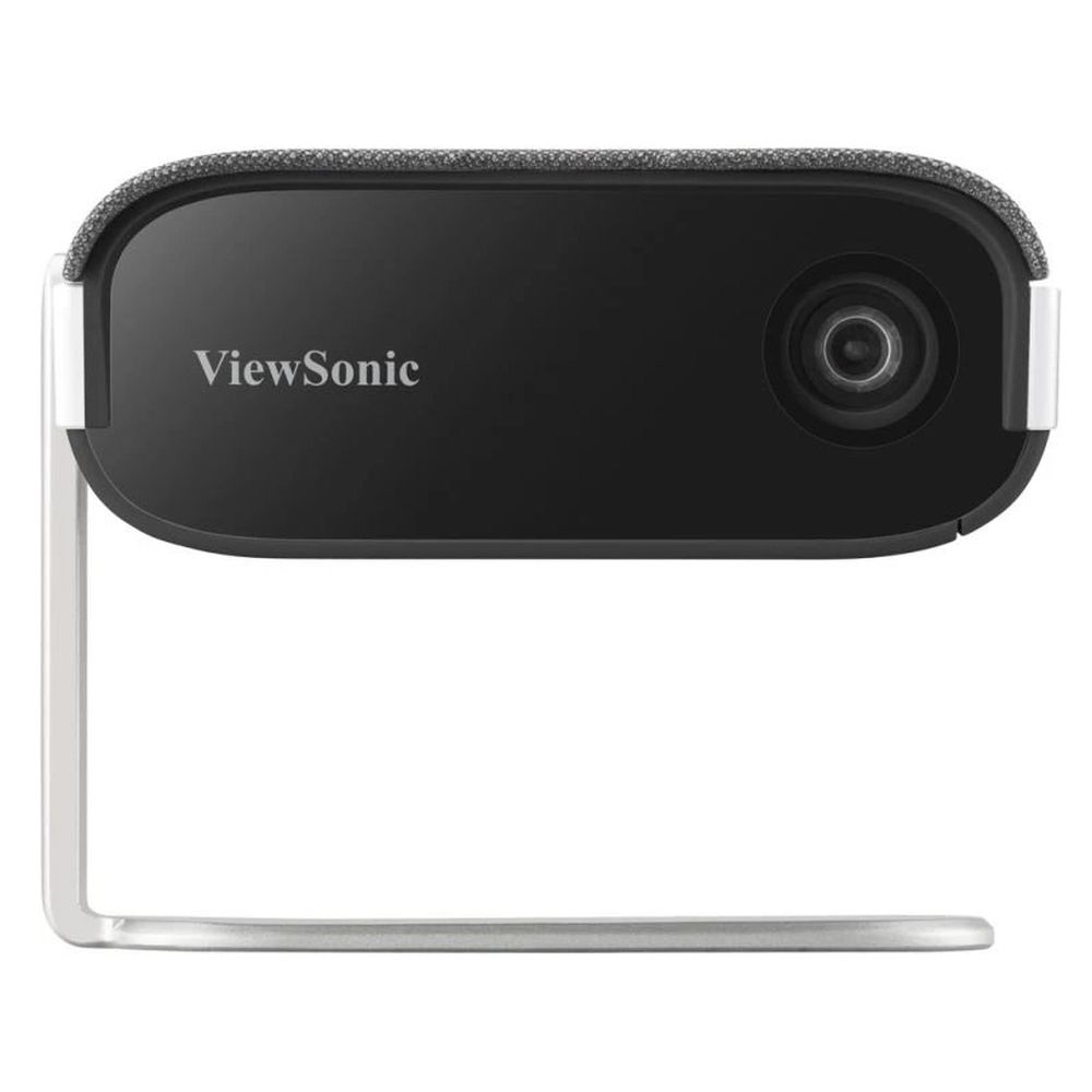 ViewSonic M1XE Smart LED Portable Projector