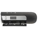 ViewSonic M1XE Smart LED Portable Projector