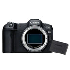 Canon EOS R8 Body + LP-E17 battery camera kit