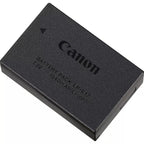 Canon EOS R8 Body + LP-E17 battery camera kit