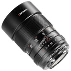 7artisans 60mm F2.8 Macro 2x (Canon EOS-R mount)