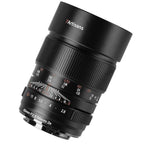 7artisans 60mm F2.8 Macro 2x (Canon EOS-R mount)