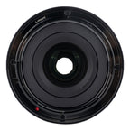 7artisans 60mm/F2.8 MKII (Sigma L-mount)