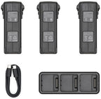 DJI Mavic 3 Enterprise Series Battery Kit
