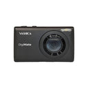 YASHICA DigiMate black