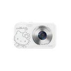 YASHICA Hello Kitty DZ100 white
