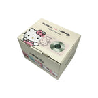 YASHICA Hello Kitty DZ100 pink