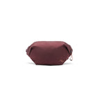 Peak Design Outdoor Sling 2L Eclipse