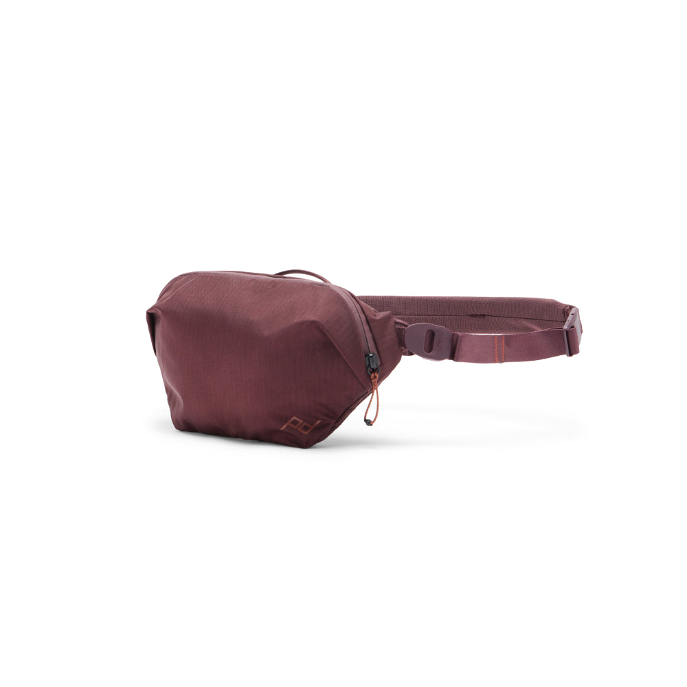 Peak Design Outdoor Sling 2L Eclipse