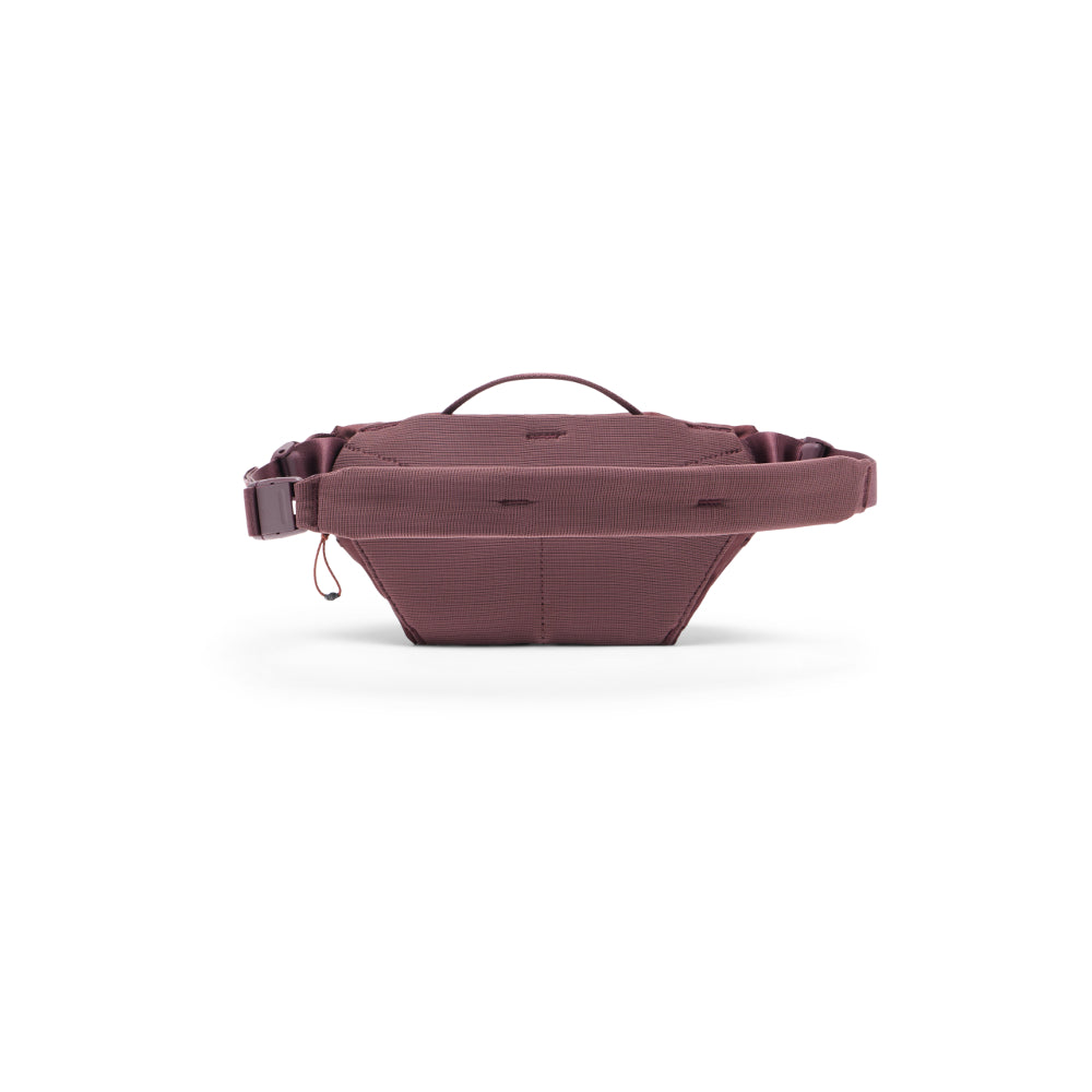 Peak Design Outdoor Sling 2L Eclipse
