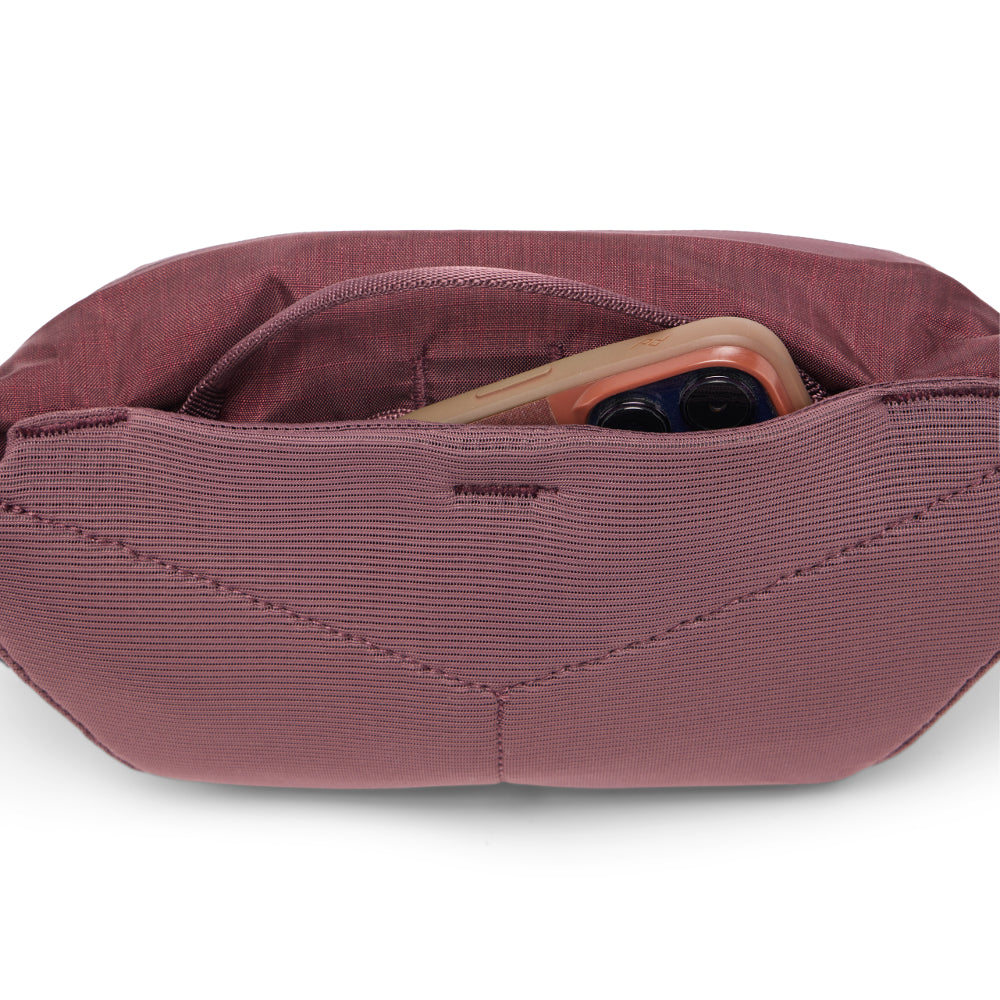 Peak Design Outdoor Sling 2L Eclipse