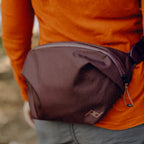 Peak Design Outdoor Sling 2L Eclipse