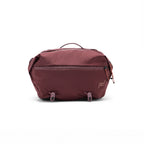 Peak Design Outdoor Sling 7L Eclipse