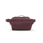 Peak Design Outdoor Sling 7L Eclipse