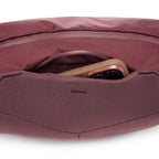 Peak Design Outdoor Sling 7L Eclipse
