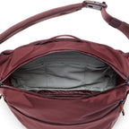 Peak Design Outdoor Sling 7L Eclipse