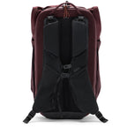 Peak Design Outdoor Backpack 25L Eclipse