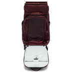 Peak Design Outdoor Backpack 25L Eclipse