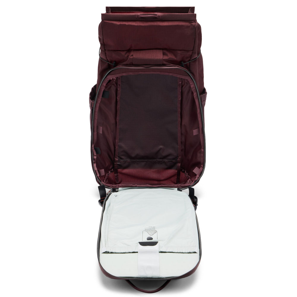 Peak Design Outdoor Backpack 25L Eclipse