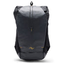 Peak Design Outdoor Backpack 45L Black