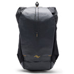 Peak Design Outdoor Backpack 45L Black