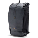 Peak Design Outdoor Backpack 45L Black