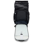 Peak Design Outdoor Backpack 45L Black