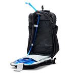 Peak Design Outdoor Backpack 45L Black