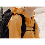 Peak Design Outdoor Backpack 45L Black