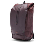 Peak Design Outdoor Backpack 45L Eclipse