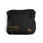 Peak Design Rain Fly Black 25L-30L