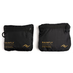 Peak Design Rain Fly Black 25L-30L