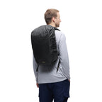 Peak Design Rain Fly Black 25L-30L