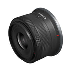 Canon EOS R100 + RF-S 18-45mm IS STM Special Edition